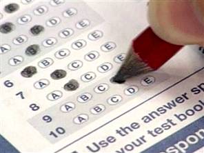 sat scores
