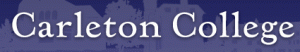 carleton-college