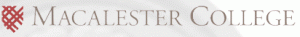 macalester-college