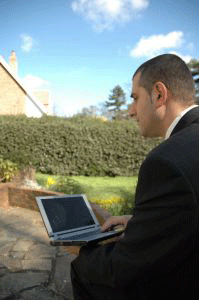 man-with-laptop