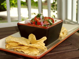 chips-and-salsa