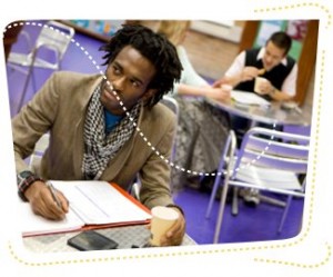 Students in Rhode Island are facing a possible $300 enrollment tax. 
