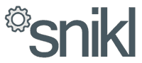 snikl