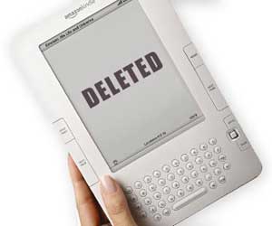 kindle lawsuit