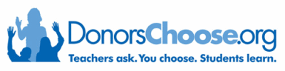 donorschoose
