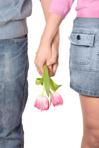 abstinence