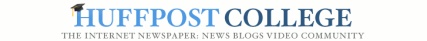 huffpost college