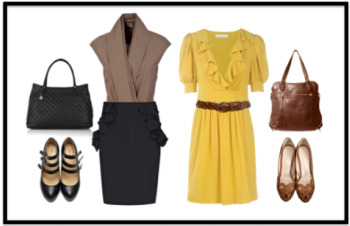 Intern-Womens-Clothes