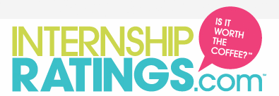 internshipratings