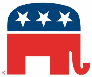 republican party republican party