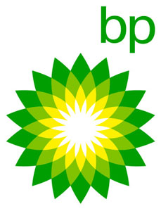 BP-interns-earn-5500