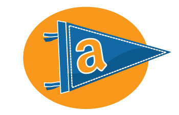 amazon-students-program