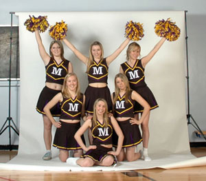 cheer-dosent-meet-title-9