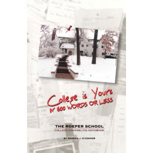 college-is-yours-guide