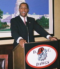 Image via: DCDawgs.com