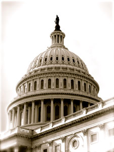 education-funding-may-be-cut