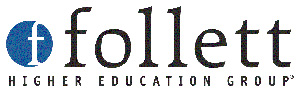 follett