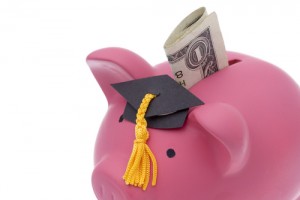 highest-paid-college-degrees