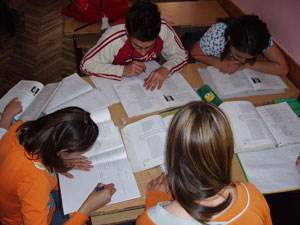 learning-from-bad-teachers