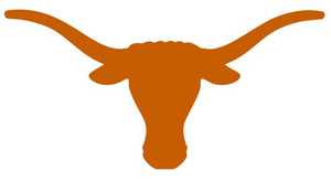 texas longhorns