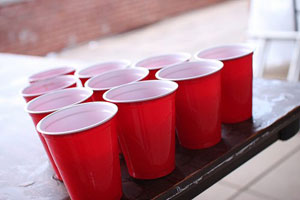 2011-biggest-party-schools