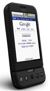 Android Phone