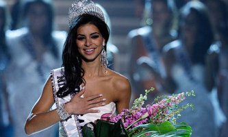 Rima Fakih