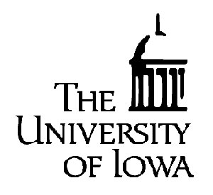 University-of-Iowa-too-many-freshman University-of-Iowa-too-many-freshman