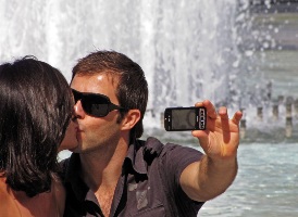 couple love