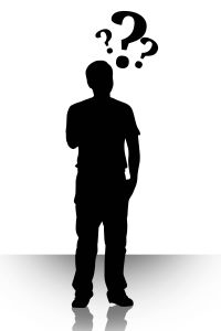 decision