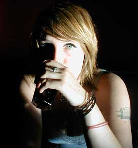 drunkorexia-new-eating-disorder