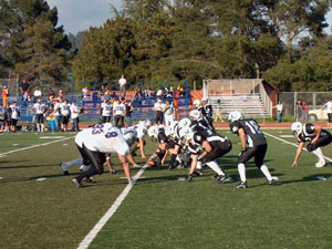 high-school-football