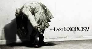 last exorcism