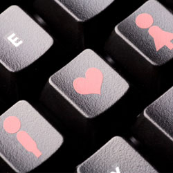 online dating
