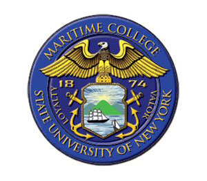 suny-maritime-college