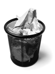 trash-college-rankings