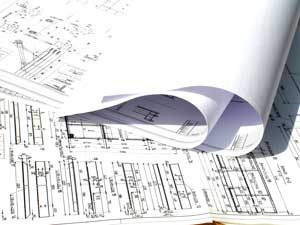 Engineering Engineering