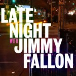 Jimmy-Fallon-show-image