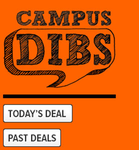 campus-dibs-logo