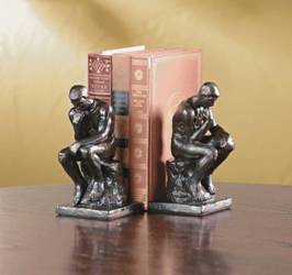 classic books