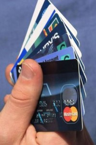 credit-cards