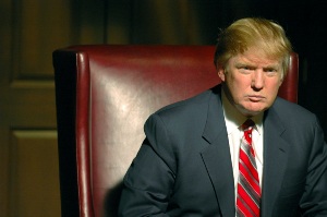 donald_trump donald_trump