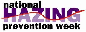 hazing prevention