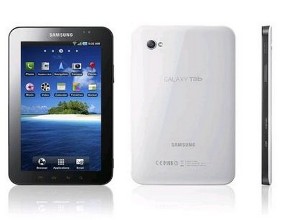 samsung galaxy