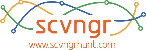 scvngr