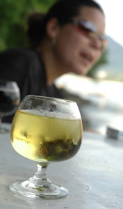 wine-interview