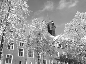 winter-college