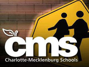 CMSchool