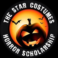 StarCostumesHorrorScholarship