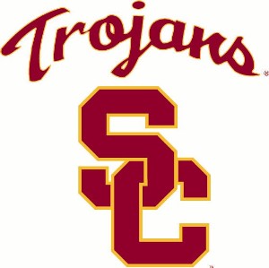 USC trojans